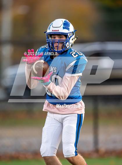 Thumbnail 2 in Marshwood @ Kennebunk photogallery.