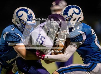 Thumbnail 2 in Marshwood @ Kennebunk photogallery.