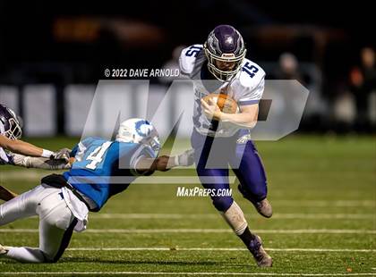 Thumbnail 1 in Marshwood @ Kennebunk photogallery.