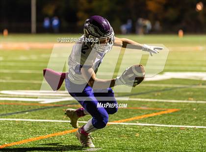 Thumbnail 2 in Marshwood @ Kennebunk photogallery.