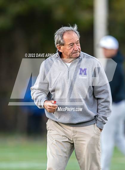 Thumbnail 2 in Marshwood @ Kennebunk photogallery.