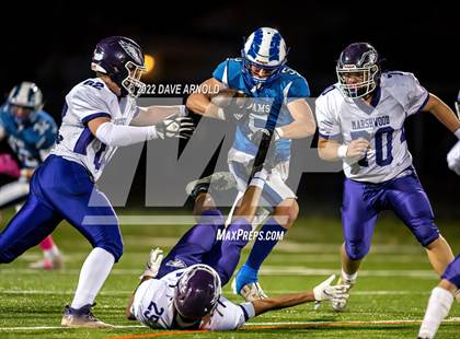 Thumbnail 1 in Marshwood @ Kennebunk photogallery.