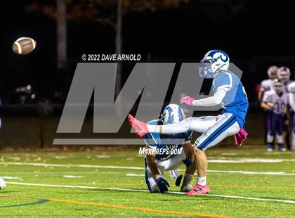 Thumbnail 3 in Marshwood @ Kennebunk photogallery.