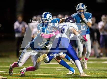 Thumbnail 1 in Marshwood @ Kennebunk photogallery.