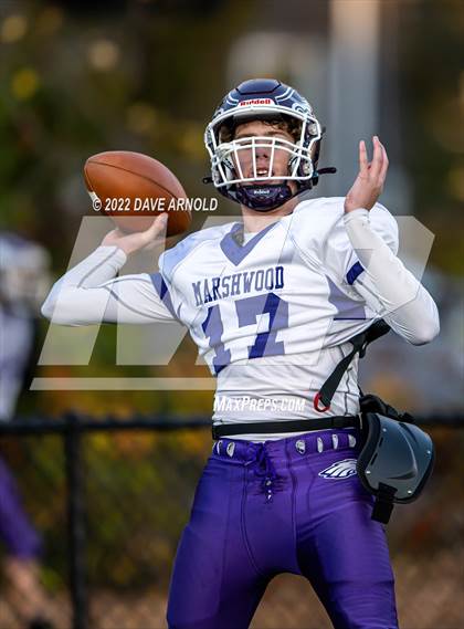 Thumbnail 3 in Marshwood @ Kennebunk photogallery.