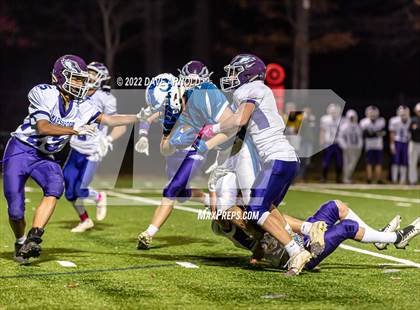 Thumbnail 3 in Marshwood @ Kennebunk photogallery.