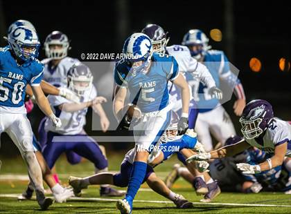 Thumbnail 2 in Marshwood @ Kennebunk photogallery.