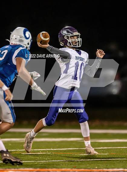 Thumbnail 1 in Marshwood @ Kennebunk photogallery.