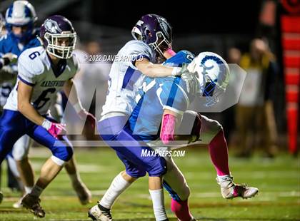 Thumbnail 2 in Marshwood @ Kennebunk photogallery.