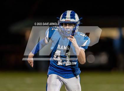 Thumbnail 2 in Marshwood @ Kennebunk photogallery.