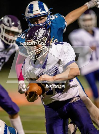 Thumbnail 3 in Marshwood @ Kennebunk photogallery.