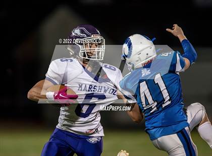 Thumbnail 2 in Marshwood @ Kennebunk photogallery.