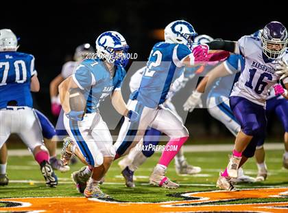 Thumbnail 1 in Marshwood @ Kennebunk photogallery.