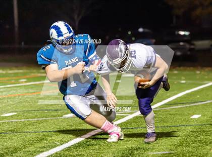 Thumbnail 2 in Marshwood @ Kennebunk photogallery.