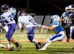 Photo from the gallery "Marshwood @ Kennebunk"