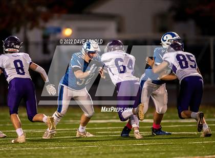 Thumbnail 3 in Marshwood @ Kennebunk photogallery.