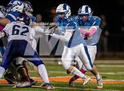 Thumbnail 2 in Marshwood @ Kennebunk photogallery.