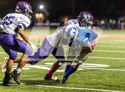 Thumbnail 1 in Marshwood @ Kennebunk photogallery.