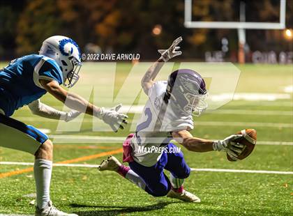 Thumbnail 1 in Marshwood @ Kennebunk photogallery.