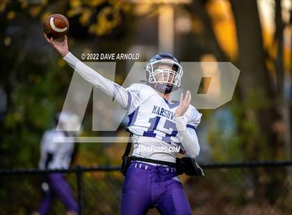 Thumbnail 1 in Marshwood @ Kennebunk photogallery.