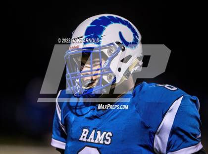 Thumbnail 1 in Marshwood @ Kennebunk photogallery.