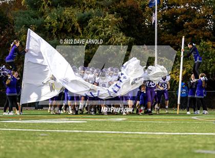 Thumbnail 2 in Marshwood @ Kennebunk photogallery.