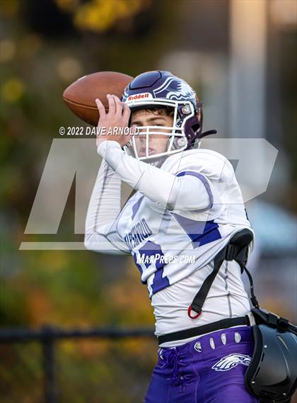 Thumbnail 2 in Marshwood @ Kennebunk photogallery.