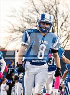 Photo from the gallery "Marshwood @ Kennebunk"