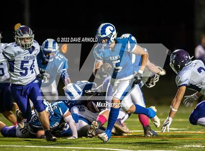 Thumbnail 1 in Marshwood @ Kennebunk photogallery.