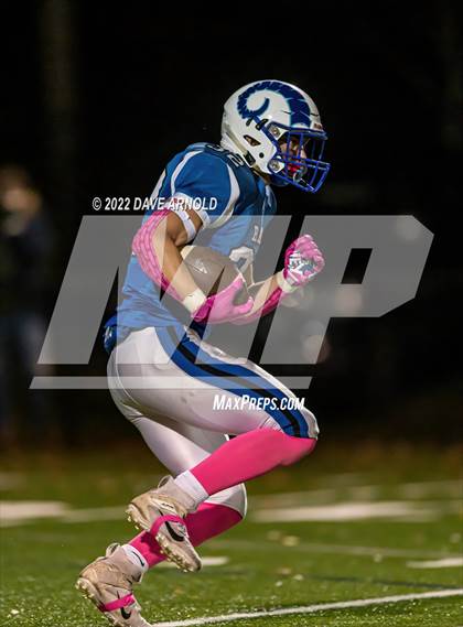 Thumbnail 2 in Marshwood @ Kennebunk photogallery.