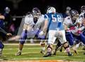 Photo from the gallery "Marshwood @ Kennebunk"