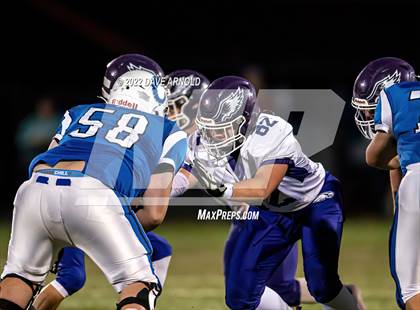 Thumbnail 1 in Marshwood @ Kennebunk photogallery.