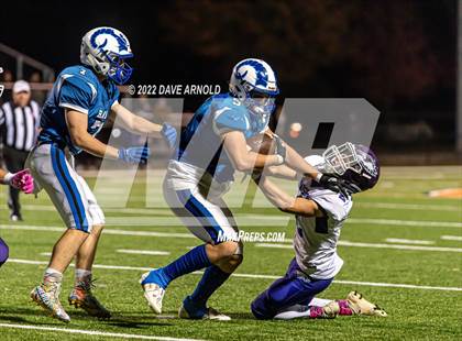 Thumbnail 3 in Marshwood @ Kennebunk photogallery.