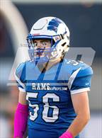 Photo from the gallery "Marshwood @ Kennebunk"