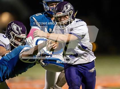 Thumbnail 1 in Marshwood @ Kennebunk photogallery.