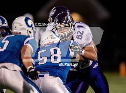Thumbnail 2 in Marshwood @ Kennebunk photogallery.