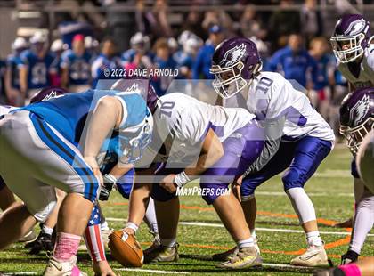 Thumbnail 2 in Marshwood @ Kennebunk photogallery.
