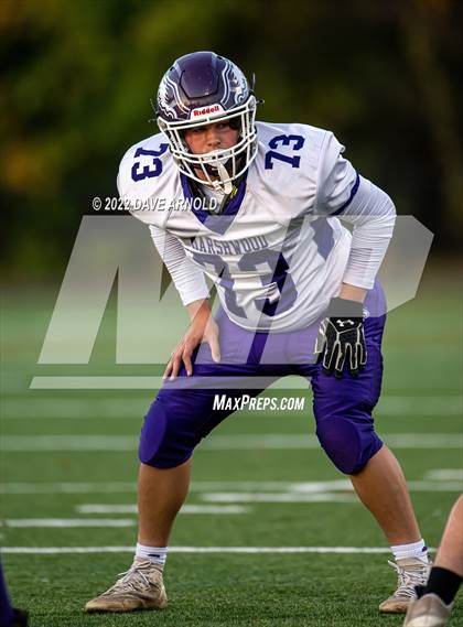 Thumbnail 3 in Marshwood @ Kennebunk photogallery.