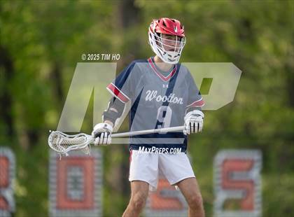 Thumbnail 3 in Wootton @ Rockville photogallery.