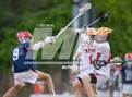 Photo from the gallery "Wootton @ Rockville"