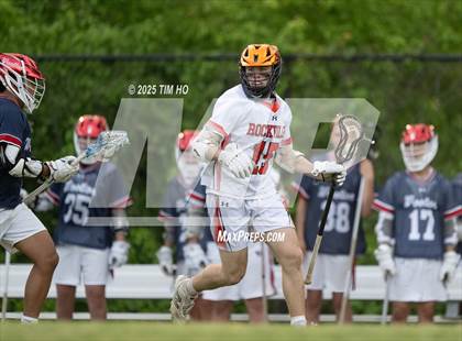 Thumbnail 3 in Wootton @ Rockville photogallery.