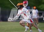 Photo from the gallery "Wootton @ Rockville"