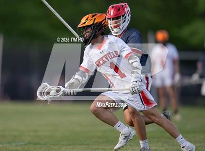 Thumbnail 2 in Wootton @ Rockville photogallery.