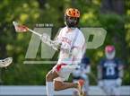 Photo from the gallery "Wootton @ Rockville"
