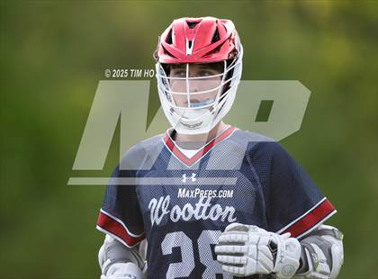 Thumbnail 3 in Wootton @ Rockville photogallery.