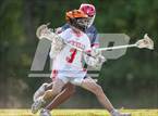 Photo from the gallery "Wootton @ Rockville"