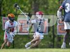 Photo from the gallery "Wootton @ Rockville"