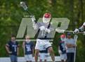 Photo from the gallery "Wootton @ Rockville"