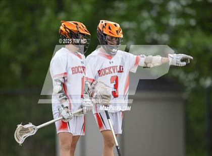 Thumbnail 3 in Wootton @ Rockville photogallery.
