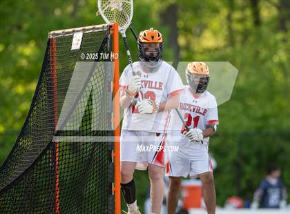 Thumbnail 3 in Wootton @ Rockville photogallery.
